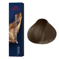 Wella Professionals Koleston Perfect Me+ 6/0 (60 мл) 