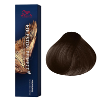Wella Professionals Koleston Perfect Me+ 6/00 (60 мл) 