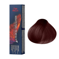 Wella Professionals Koleston Perfect Me+ 6/7 (60 мл) 