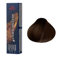 Wella Professionals Koleston Perfect Me+ 6/74 (60мл)