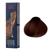 Wella Professionals Koleston Perfect Me+ 6/75 (60 мл) 