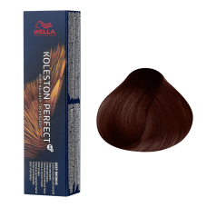 Wella Professionals Koleston Perfect Me+ 6/75 (60 мл) 