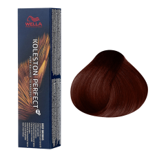 Wella Professionals Koleston Perfect Me+ 6/77 (60 мл)