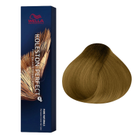 Wella Professionals Koleston Perfect Me+ 7/0 (60 мл) 