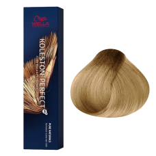 Wella Professionals Koleston Perfect Me+ 8/0 (60 мл) 