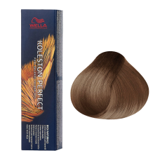 Wella Professionals Koleston Perfect Me+ 8/97 (60 мл) 