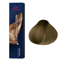 Wella Professionals Koleston Perfect Me+ 9/00 (60 мл) 
