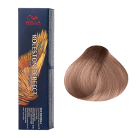 Wella Professionals Koleston Perfect Me+ 9/16 (60 мл) 