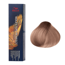 Wella Professionals Koleston Perfect Me+ 9/16 (60 мл) 