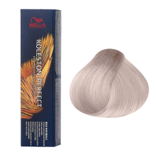 Wella Professionals Koleston Perfect Me+ 9/96 (60 мл) 
