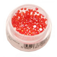 №05 Жемчуг в баночке GC