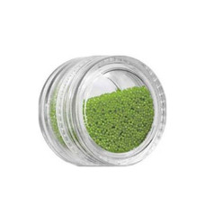 Бисер в баночке №03 GC