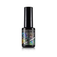 Гель-лак 3-х фазный HOLOGRAM GC 7 мл	