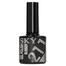 Гель-лак SKY №211 10 мл