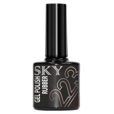 Гель-лак SKY №223 10 мл