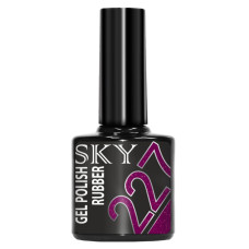 Гель-лак SKY №227 10 мл