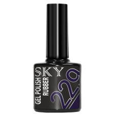 Гель-лак SKY №229 10 мл
