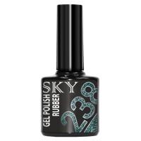 Гель-лак SKY №238 10 мл