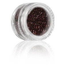 Глиттер в баночке №50 GC