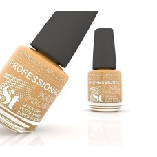Лак 1-st Professional №106 GC 16 мл