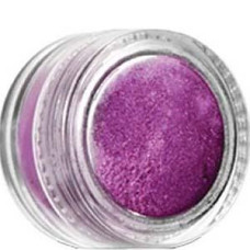 Пигмент "Звездная пыль" в баночке №03 GC