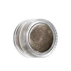 Пигмент "Звездная пыль" в баночке №12 GC