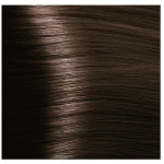 HY 4.3 Коричневый золотистый Крем-краска для волос с Гиалуроновой кислотой серии 