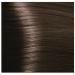 HY 5.3 Светлый коричневый золотистый Крем-краска для волос с Гиалуроновой кислотой серии 