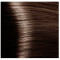 HY 5.31 Светлый коричневый золотистый бежевый Крем-краска для волос с Гиалуроновой кислотой серии 