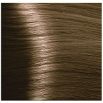 HY 8.32 Светлый блондин палисандр Крем-краска для волос с Гиалуроновой кислотой серии 