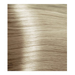 HY 913 Осветляющий бежевый Крем-краска для волос с Гиалуроновой кислотой серии 