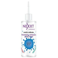 NEXXT Краситель прямого действия - Синий (150 мл)