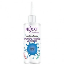 NEXXT Краситель прямого действия - Синий (150 мл)