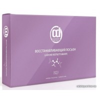 CD (АМПУЛЫ) Лосьон восстанавливающий ампулы 10*10 мл