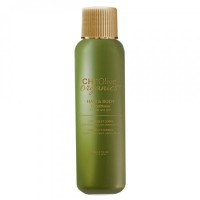 CHI OLIVE ORGANICS HairBody Conditioner Оливковый кондиционер для волос и тела 30мл.