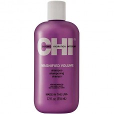 CHI Шампунь для волос Magnified Volume Shampoo 355 ml
