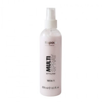 KAPOUS «Multi Spray» Мультиспрей для укладки волос 18 в 1 (250 мл)
