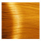 Крем-краска для волос 100 мл S усилитель 03 золотой KAPOUS
