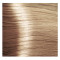 Крем-краска для волос 100 мл S 10.0 платиновый блонд KAPOUS