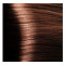 Крем-краска для волос 100 мл S 6.45 темный тициановый блонд KAPOUS