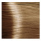Крем-краска для волос 100 мл S 7.31 светлый табак KAPOUS