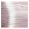 Крем-краска для волос 100 мл S 9.2 очень светлый фиолетовый блонд KAPOUS