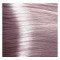 Крем-краска для волос 100 мл S 9.26 очень светлый розовый блонд KAPOUS