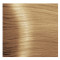 Крем-краска для волос 100 мл S 9.3 очень светлый золотой блонд KAPOUS