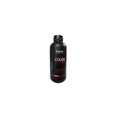 Шампунь для окрашенных волос "Color Care" серии "Caring Line" KAPOUS 350 мл