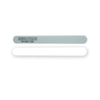 Полировщик для ногтей NP 600/1200  GC