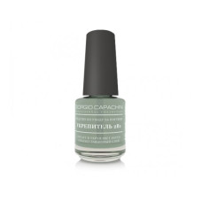 Укрепитель 2в1 GC 16 м