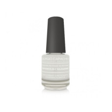 Укрепитель с кальцием GC 16 мл