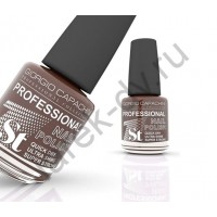 №125 Лак 1-st Professional GC 16 ML