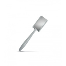 Магнит для CAT EYE SKY